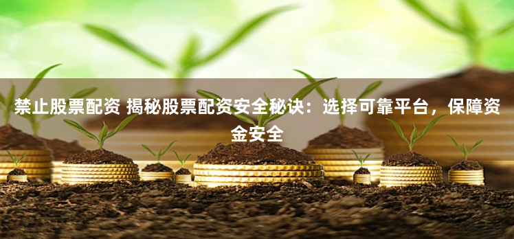 禁止股票配资 揭秘股票配资安全秘诀：选择可靠平台，保障资金安全