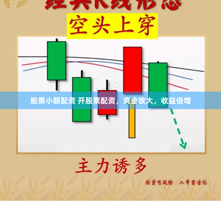 股票小额配资 开股票配资，资金放大，收益倍增