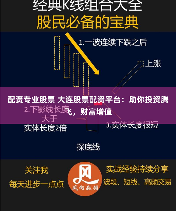 配资专业股票 大连股票配资平台：助你投资腾飞，财富增值