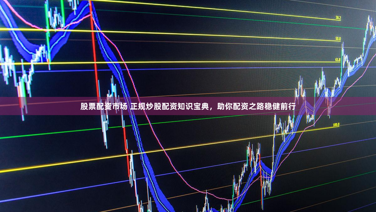 股票配资市场 正规炒股配资知识宝典，助你配资之路稳健前行