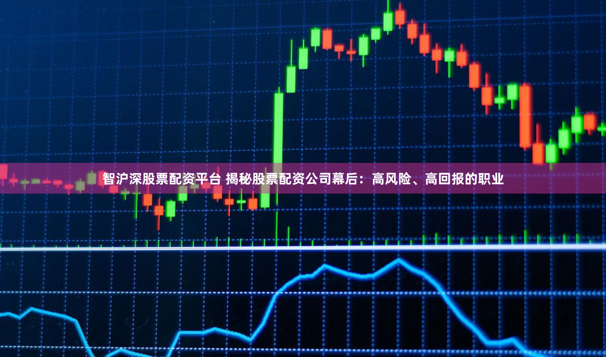 智沪深股票配资平台 揭秘股票配资公司幕后：高风险、高回报的职业