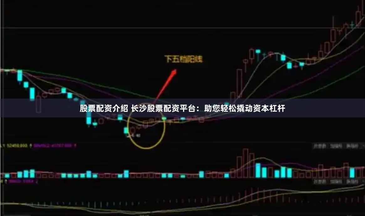 股票配资介绍 长沙股票配资平台：助您轻松撬动资本杠杆