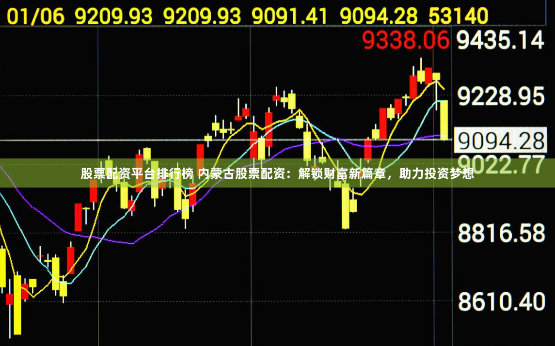 股票配资平台排行榜 内蒙古股票配资：解锁财富新篇章，助力投资梦想