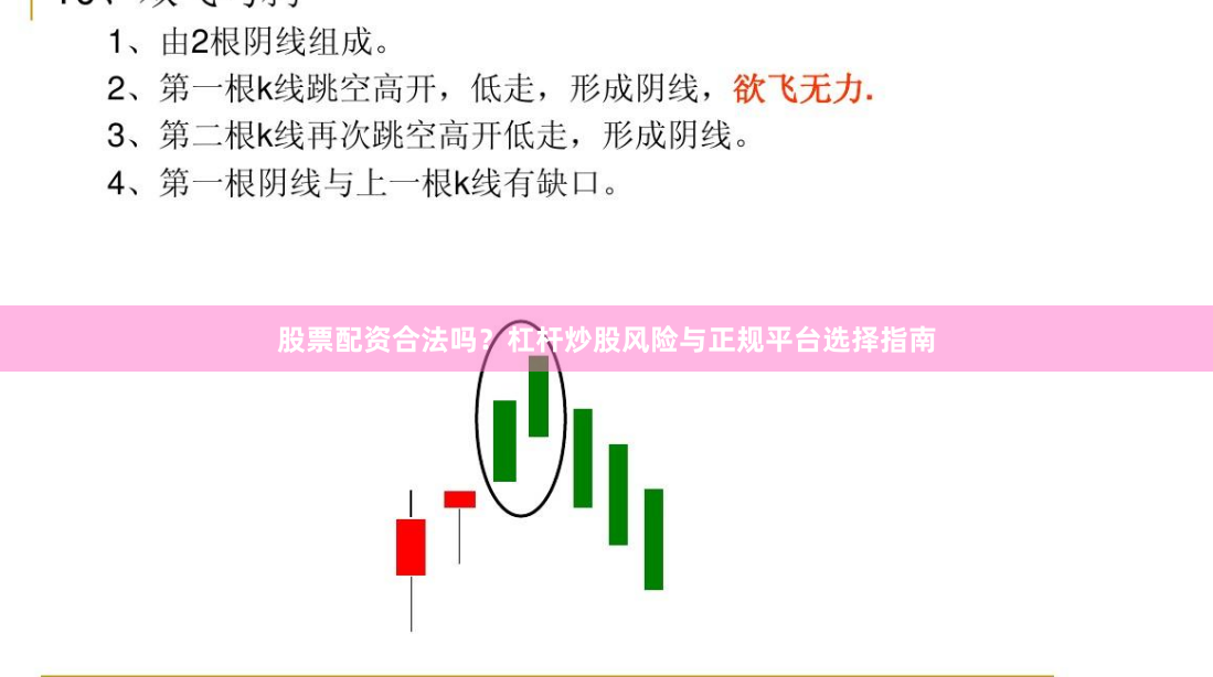 股票配资合法吗？杠杆炒股风险与正规平台选择指南