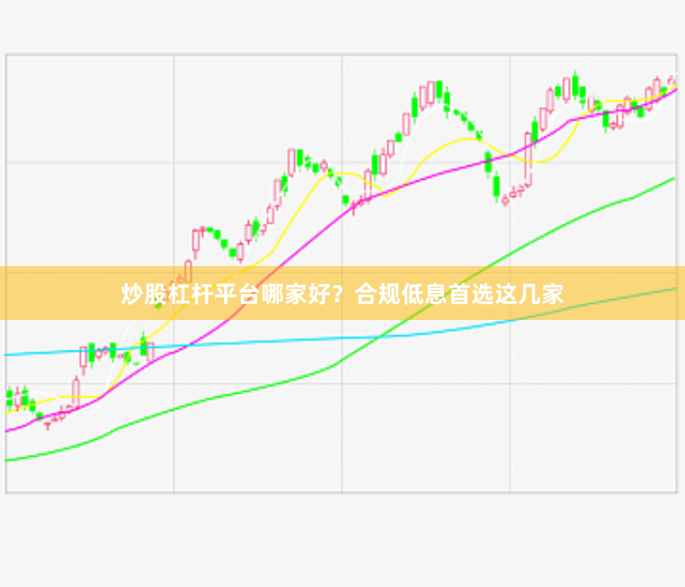 炒股杠杆平台哪家好？合规低息首选这几家